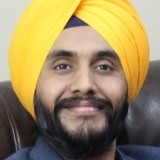 Jotsingh from Dubai | Man | 38 years old | Pisces