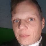 Maury from Picada Gobernador Lopez | Man | 42 years old | Sagittarius