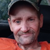 Freddyruthmd from Eden | Man | 55 years old | Virgo
