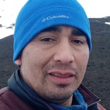 Paillacanjf from Puerto Montt | Man | 30 years old | Sagittarius