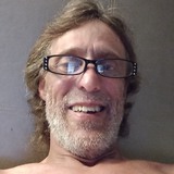 Philipbra9D from Indianapolis | Man | 59 years old | Virgo