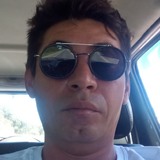 Ney98W from Socorro | Man | 51 years old | Aquarius