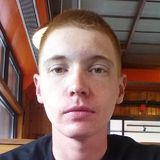 Ericthered from Fort Eustis | Man | 31 years old | Gemini
