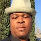 Deothomil from Stockton | Man | 52 years old | Aquarius