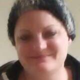 Willow from Weehawken | Woman | 35 years old | Pisces