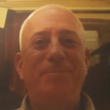 Hvfundizv from Poughquag | Man | 59 years old | Aquarius
