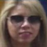 Iso from Bento Goncalves | Woman | 38 years old | Cancer
