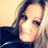 Virginia from Madrid | Woman | 38 years old | Leo