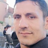 Murat from Innsbruck | Man | 39 years old | Aquarius