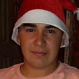 Axeldm from Merlo | Man | 25 years old | Cancer