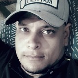 Crismay30Ct from Piedecuesta | Man | 34 years old | Sagittarius
