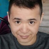 Yisuswoo from Ciudad Obregon | Man | 40 years old | Capricorn