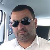 Olivye from Baku | Man | 47 years old | Cancer