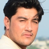 Samikamangarj1 from Paris | Man | 28 years old | Libra