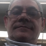 Dito from Lonate Pozzolo | Man | 63 years old | Sagittarius