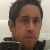 Gaby from Los Polvorines | Man | 34 years old | Pisces