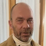 Alessandroge5M from Parma | Man | 56 years old | Gemini