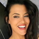 Alice from Quezon City | Woman | 38 years old | Capricorn