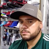 Jjunior from Morungaba | Man | 34 years old | Scorpio