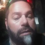 Robert from Lake Worth | Man | 54 years old | Gemini
