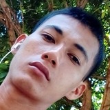 Rc56Vt from Salinopolis | Man | 26 years old | Scorpio