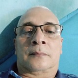 Jesusernestogd from Segovia | Man | 62 years old | Virgo