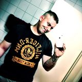 Neo from Fullinsdorf | Man | 41 years old | Libra