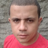 Zaias from Cupira | Man | 38 years old | Aries