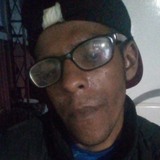 Aranha from Porto Ferreira | Man | 31 years old | Pisces
