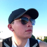Cato from Marco De Canaveses | Man | 33 years old | Virgo