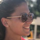 Joa from Rosario | Woman | 36 years old | Sagittarius