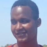 Omarharrias0 from Clarksville | Man | 30 years old | Scorpio
