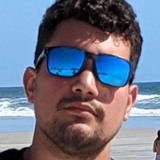 Davidecruze3 from Lilburn | Man | 27 years old | Scorpio