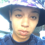 Kelsey from Mokena | Woman | 33 years old | Pisces