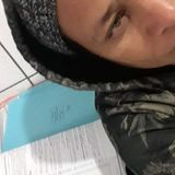 Gê from Peruibe | Woman | 25 years old | Leo
