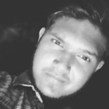 Dinesh from Erode | Man | 29 years old | Pisces