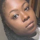 Mommylife20O from Culpeper | Woman | 29 years old | Gemini