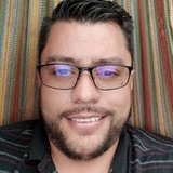Oscarrincon0Go from Sogamoso | Man | 41 years old | Libra