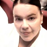 Anny from Coahuila | Woman | 57 years old | Scorpio
