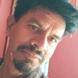 Saikkashk from Chinnachowk | Man | 38 years old | Capricorn