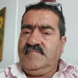 Carlosyanezlxf from La Serena | Man | 66 years old | Sagittarius