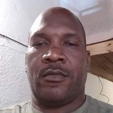 Rsmilan4Ve from La Paz | Man | 51 years old | Virgo