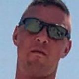 Alvyz from Liberty | Man | 35 years old | Aquarius