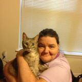 Edie from Kalispell | Woman | 50 years old | Gemini