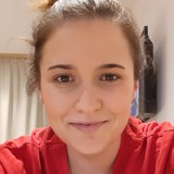 Dreamer from Zagreb | Woman | 32 years old | Libra