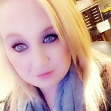 Teresa from Calgary | Woman | 31 years old | Cancer