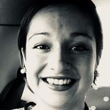 Lucy from Neuquen | Woman | 33 years old | Taurus