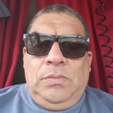 Aguilarjorge40 from Famailla | Man | 54 years old | Capricorn