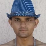 Douglas from Macae | Man | 32 years old | Libra