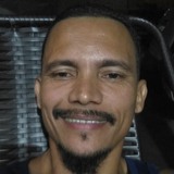 Adelsonsericzl from Altinopolis | Man | 42 years old | Aries